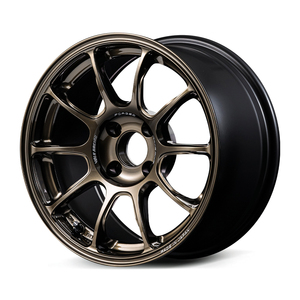 YHS-<span class=keywords><strong>318</strong></span> ZE40 OEM Cerchi in Lega Forgiata di Lusso 5x120 16 18 20 22 Pollici Cromati Concavi per <span class=keywords><strong>BMW</strong></span> AUDI C8 - Product Image 1