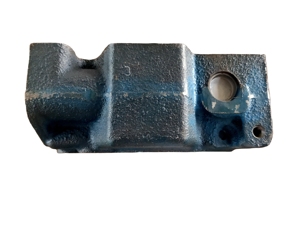 Culasse de moteur automobile pour Kubota B6000 ZL600 Z402 Z482 Z500 Z600 Z602 Z750 Z751 Z851 15231-03200 15231-03040 - Product Image 4