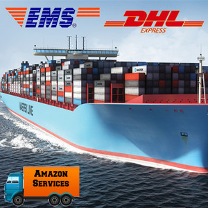 Jasa Pengiriman Barang dari China ke Norwegia, Pengiriman Udara+Ekspres Lebih Murah dengan Asuransi, Transit 7-10 Hari - Product Image 3