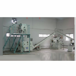 ชุดเครื่องทำสบู่แบบลูกกลิ้งสามชุดเครื่องตัดขนาดเล็กพิมพ์โลโก้ - Product Image 1