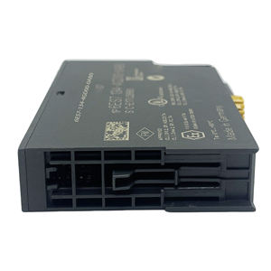 Módulo de Entrada Analógica Original 6ES7134-4GD00-0AB0, Módulo I/O para Sistema de Control PLC - Product Image 4