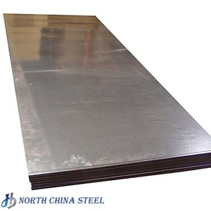 Carbon Steel <b>Thin</b> <b>Sheet</b> 0.6mm x 1200mm x 2400mm DC01 Skin Passed Extra Smooth <b>Metal</b> Cover Plate - Product Image 4