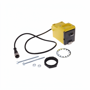 DX80N9Q45RD-QPF-0.5 Manufacturer Channel RF Receiver,<b>Transmitter</b>,Transceiver Finished Units - Product Image 1