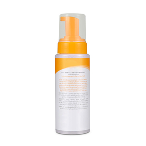 Meilleure marque privée, nettoyage rafraîchissant, sans eau, sans rinçage, mousse désodorisante, <span class=keywords><strong>shampoing</strong></span> <span class=keywords><strong>pour</strong></span> <span class=keywords><strong>chien</strong></span> <span class=keywords><strong>sec</strong></span> - Product Image 5