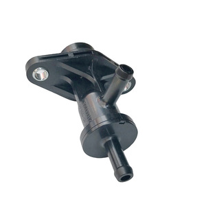 36164-5AA-A01 ปั๊มฉีดน้ำมันเชื้อเพลิงโซลินอยด์วาล์วสำหรับอคิวรา อาร์ดีเอ็กซ์ ฮอนด้า ซีวิค ซีอาร์วี แอคคอร์ดอะไหล่ทดแทนใหม่ - Product Image 4