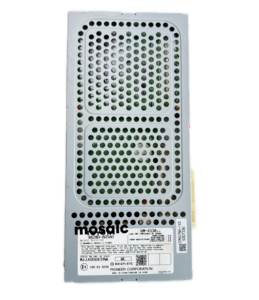 Amplificateur de composants stéréo <span class=keywords><strong>Pioneer</strong></span> pour Land Cruiser Prado, amplificateur 86280-60560 86280-60561 - Product Image 1