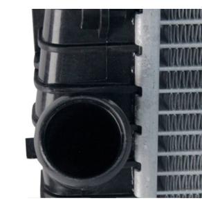 OEM L33X15200 Porzellan kühler für Mazda <span class=keywords><strong>3</strong></span> - Product Image 5