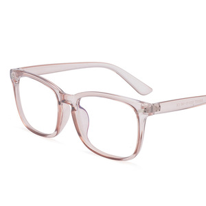 Boyarn Anti Blue Light Unisex <span class=keywords><strong>Gafas</strong></span> de computadora Blue Light Monturas de <span class=keywords><strong>gafas</strong></span> <span class=keywords><strong>Gafas</strong></span> ópticas <span class=keywords><strong>Gafas</strong></span> al por mayor - Product Image 2