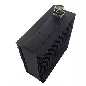 Charge fictive DC-3G, RF 500W pour terminaison 5G/4G avec faible PIM, faible VSWR, faible perte d'insertion BTS IBS DAS - Product Image 4