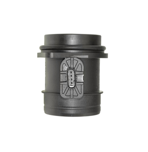 MEDIDOR DE FLUJO DE AIRE PARA CITROEN DS3 <span class=keywords><strong>DS4</strong></span> DS5 GRAND C4 PEUGEOT 308 RCZ 1,6 13627597085 1920 RW - Product Image 2