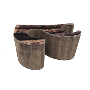 Scratchcer per gatti, - Product Image 6