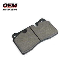 7P6698151C 95535193912ผลิตสำหรับ Lincoln LS/เมืองรถยนต์/นักบิน/ทวีปเบรครถบรรทุกหนัก - Product Image 1