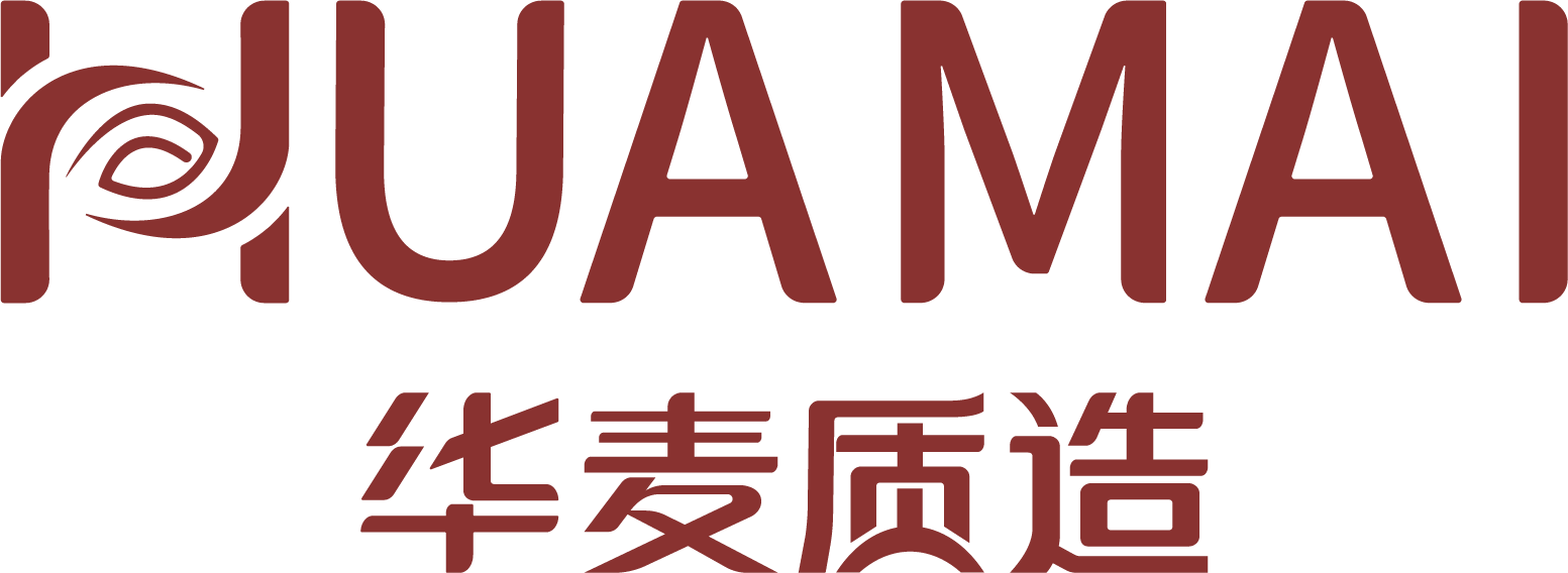 Guangzhou Kelin Industry & Trade Co., Ltd. logo