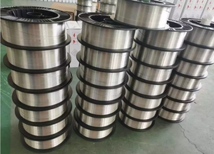 UNS r30003 <span class=keywords><strong>elgiloy</strong></span> dây 3j21 <span class=keywords><strong>Cobalt</strong></span> <span class=keywords><strong>Chromium</strong></span> hợp kim dải cho <span class=keywords><strong>elgiloy</strong></span> mùa xuân - Product Image 2