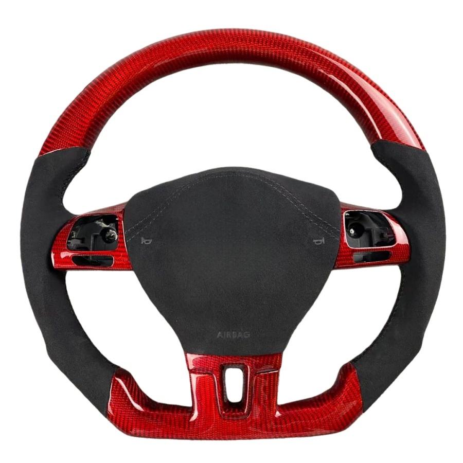 กุหลาบต้นแมดเด