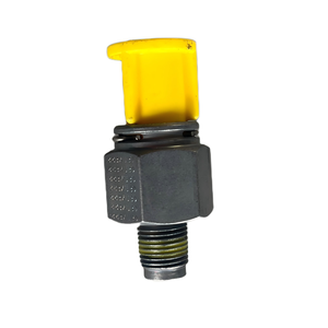 Connecteur de tuyau de refroidisseur d'huile 4800267AA pour Dodge Chrysler Town and Country 2005-2021 - Product Image 2