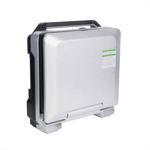 Échographe Doppler couleur, échographie Doppler/échographe Dawei 4D 5D - Product Image 5