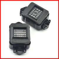Tapa de Cabezal de Impresión para Impresora UV de Solventes Epson TX800 XP600 DX6 DX8 DX9 FA09050 F192040, Estación de Taponamiento de Cabezal de Plotter