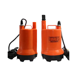 <span class=keywords><strong>Pompe</strong></span> marine DC <span class=keywords><strong>12V</strong></span> 24V, <span class=keywords><strong>pompe</strong></span> de cale submersible à grand débit 500GPH, bateau, kayak, yacht, eau, océan, mer - Product Image 2