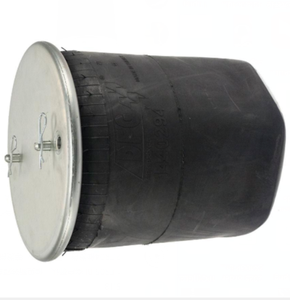 Piezas de suspensión de camiones Air Spring 1510195 1543691 airbag para <span class=keywords><strong>Scania</strong></span> - Product Image 5