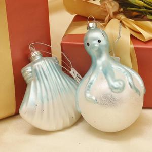 Novedad: Cristal Decorativo Personalizado para Decoración de Bodas y Fiestas, Artesanía en Cristal - Product Image 2