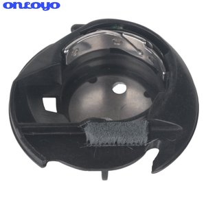 En stock, livraison rapide. Boîtier de bobine. # xc3152221 pour machine à coudre domestique Bc,es,nv10a,nv20,br006,<span class=keywords><strong>ce5000</strong></span>,ce600,cs5000 - Product Image 1