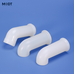 <span class=keywords><strong>Tuyau</strong></span> de vidange d'extension pour réservoir d'<span class=keywords><strong>eau</strong></span> IBC 2, Robinet de réservoir d'<span class=keywords><strong>eau</strong></span> IBC 1000L, <span class=keywords><strong>Raccord</strong></span> de robinet de jardin, Accessoires MDT - Product Image 4