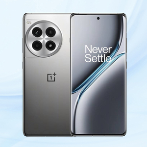 สมาร์ทโฟน <span class=keywords><strong>OnePlus</strong></span> <span class=keywords><strong>Ace</strong></span> 3 <span class=keywords><strong>Pro</strong></span> 5G ปี 2024 หน้าจอ AMOLED 6.7 นิ้ว 120Hz Octa-Core Snapdragon 8 Series รองรับการชาร์จเร็ว 100W - Product Image 3