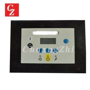 Panneau de commande Electronikon pour compresseur d'air Atlas Copco, pièce 1900071292, de bonne qualité, 1900 0712 92 - Product Image 3