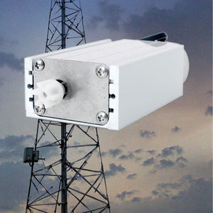 चीनी कारखाने 2g 3g 4g एंटीना बेस स्टेशन प्लग योग्य रिमोट कंट्रोल टिल्ट आरक्यू रेट - Product Image 1