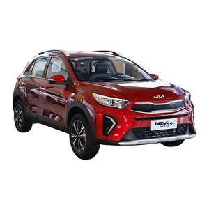 Mejor <span class=keywords><strong>Precio</strong></span>, Auto <span class=keywords><strong>Nuevo</strong></span> 2026, <span class=keywords><strong>KIA</strong></span> <span class=keywords><strong>Stonic</strong></span> 1.4L CVT Automático, Edición Enjoy, Estándar Euro VI, Vehículo SUV Urbano - Product Image 5