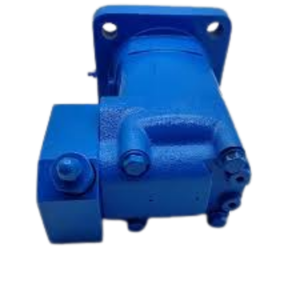 <span class=keywords><strong>2</strong></span>-200DOS-E3 pezzi di ricambio per escavatore U15 motore oscillante U15-3 motore rotativo idraulico - Product Image 2