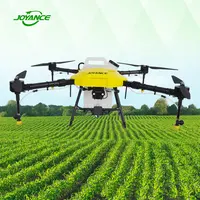 Drone gyrocopter agrícola, drone com alto tempo de vôo, 10l, agricultura, drone pulverizador, helicóptero para agricultura 2021new