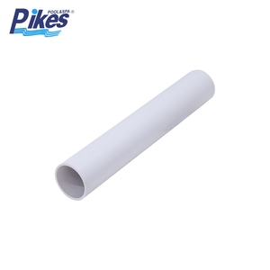 Système de filtration pour <span class=keywords><strong>piscine</strong></span> PIKES Aqua Pool avec raccords ABS, drain principal, retour d'eau et <span class=keywords><strong>skimmer</strong></span> - Product Image 6