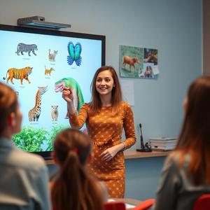 Tableau blanc <span class=keywords><strong>interactif</strong></span> LED 75 pouces LCD Résolution 4K 40 points tactiles IR 16:9 Tableau <span class=keywords><strong>interactif</strong></span> tout-en-un Éducation <span class=keywords><strong>Formation</strong></span> 1 - Product Image 5