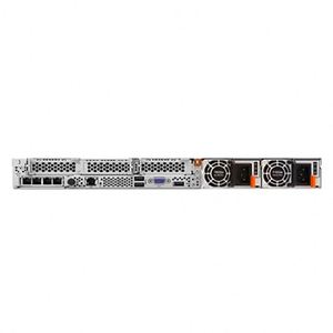คอมพิวเตอร์แร็ค AI คุณภาพสูง ThinkSystem SR635 V3 EPYC 9124 1U รุ่น SR635 V3 - Product Image 1