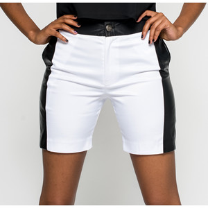 Pantaloncini Aderenti - Product Image 2