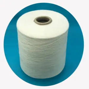 Stock Yarn High Quality Ecofriendly Ramie Yarn With Competitive Price In China