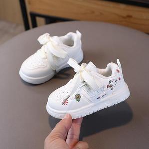 <span class=keywords><strong>Zapatillas</strong></span> Deportivas de Primera Calidad para Niñas, <span class=keywords><strong>Zapatillas</strong></span> de Running Ligeras para Primavera y Otoño, <span class=keywords><strong>Zapatillas</strong></span> Deportivas con Diseño de <span class=keywords><strong>Unicornio</strong></span> - Product Image 3