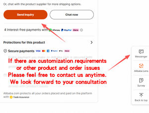 หน้ากากดำน้ำซิลิโคนแบบพาโนรามาพร้อมเลนส์ PC กระจกสำหรับดำน้ำแบบข้ามพรมแดนกันน้ำสำหรับผู้ใหญ่ - Product Image 6