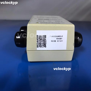 N4431A 300KHZ - Product Image 4
