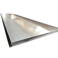 Venta caliente Hoja de acero al carbono 2/DC01/DC04/0,1-3,0mm/Ancho 300-1200mm Hoja de acero laminado en frío ASTM