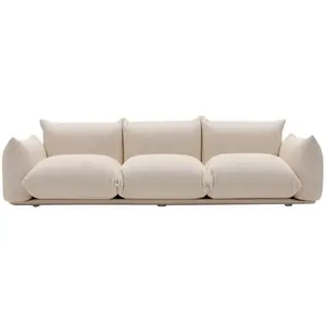 Ghế Dài Nội Thất Gia Đình Thiết Kế Hiện Đại Sang Trọng Ghế Sofa Phòng Khách Hiện Đại