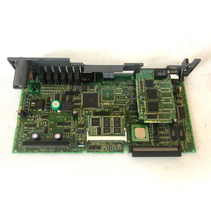 ใหม่ต้นฉบับเมนบอร์ด PCB FANUC A16B-3200-0412 - Product Image 5