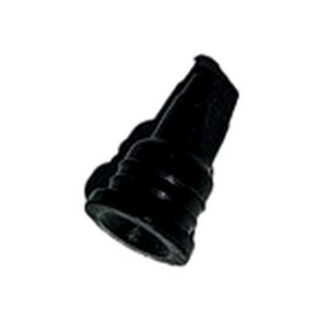 Tappo di ventilazione compatibile con Zmc3802, 4203 Rif. 918472 - Product Image 1