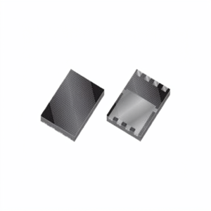 Transistors CDF56G6517N TR13 PBFREE Original 8-DFN Electronic Chips Component - Product Image 1