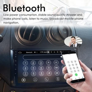 หน้าจอสัมผัส Android 13 สำหรับ Chevrolet Aveo T250 ปี 2010 2013 เครื่องเสียงติดรถยนต์ GPS Carplay วิทยุติดรถยนต์ 2Din เครื่องเล่นมัลติมีเดีย วิดีโอ ชุดหัวหน้าจอ - Product Image 6