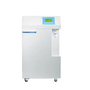 Drawell Reverse Osmosis and Deionized Water Purification System Price