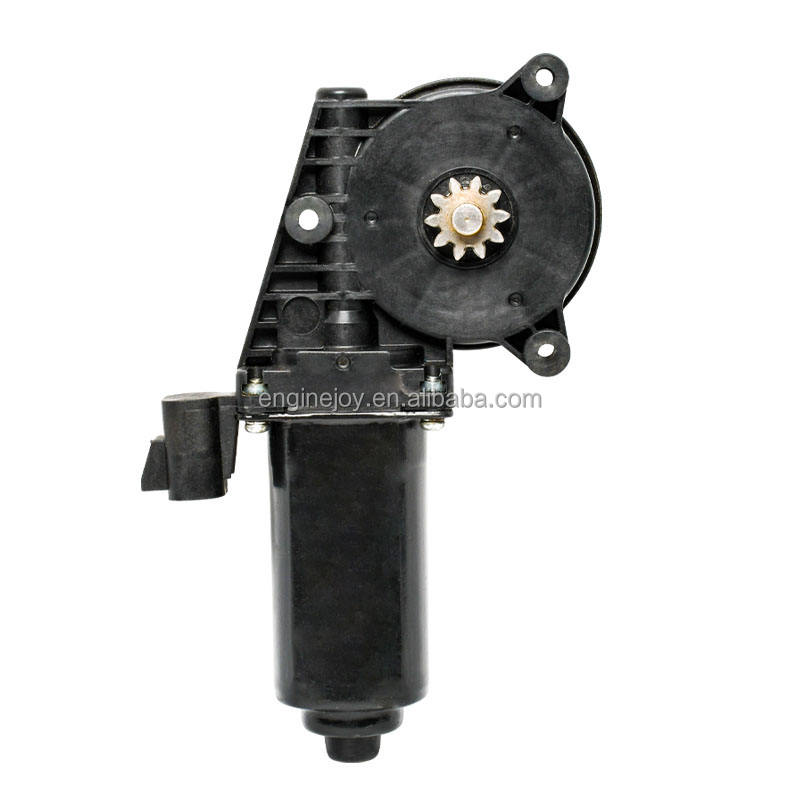 Tinzer 15B Snowmobile Reverse Actuator 0630-405 for Arctic Cat