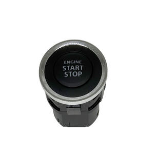 Premium alta calidad JUNHUAHUI 3729068P00 botón <span class=keywords><strong>de</strong></span> arranque <span class=keywords><strong>del</strong></span> motor nueva condición <span class=keywords><strong>Bloqueo</strong></span> <span class=keywords><strong>de</strong></span> <span class=keywords><strong>encendido</strong></span> para Suzuki Vitara 2016 interruptores automáticos 9 - Product Image 1
